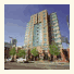 BEST WESTERN PLUS Downtown Vancouver photo