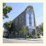 BEST WESTERN PLUS Uptown Hotel photo