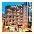 Best Western PLUS Vancouver Chateau Granville Hotel photo