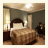 Camilla House B&B photo