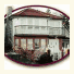Catherine's Bed & Breakfast photo