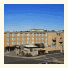 Coast Vancouver Airport Hotel photo