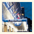 Comfort Inn Downtown Vancouver photo