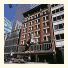 Days Inn - Vancouver Downtown