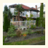 Diana's Luxury Bed & Breakfast photo