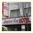 English Bay Hotel photo