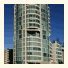 Executive Hotel Vintage Park photo