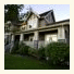Granville House Bed and Breakfast photo