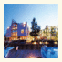 Granville Island Hotel photo