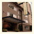 Greenbrier Hotel Vancouver photo