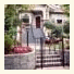 Greystone B&B photo