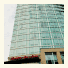 Hampton Inn & Suites Vancouver Downtown photo