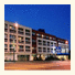 Holiday Inn Express Vancouver photo