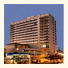 Holiday Inn Vancouver-Centre Broadway photo