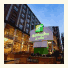 Holiday Inn Vancouver Downtown & Suites photo