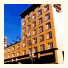Howard Johnson Hotel Vancouver photo