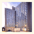 La Grande Residence at the Sutton Place Hotel photo