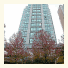 Landis Hotel & Suites photo