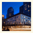 Moda Hotel photo