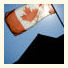 O Canada House photo