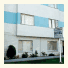 Oceanside Hotel photo