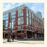 Opus Hotel photo