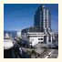 Pan Pacific Vancouver Hotel photo