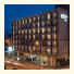 Park Inn & Suites on Broadway photo