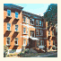Pendrell Suites photo