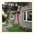 Point Grey Guest House photo