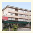 Ramada Hotel & Suites Metrotown Vancouver photo