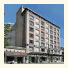 Ramada Inn & Suites Downtown Vancouver photo
