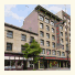 Ramada Limited Downtown Vancouver photo