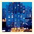 Cascadia Hotel & Suites photo