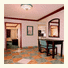 Robsonstrasse Hotel & Suites photo