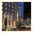 Rosewood Hotel Georgia photo