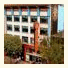 Samesun Backpackers Vancouver photo