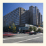 Sandman Hotel Vancouver City Centre photo