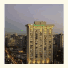 Sandman Suites Vancouver on Davie photo