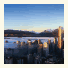 Shangri-La Hotel Vancouver photo