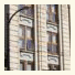 St. Clair Hotel & Hostel photo