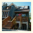 Suite Dreams Vancouver Bed and Breakfast photo
