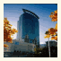 The Hotel at Terminal City Club photo