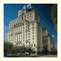 The Fairmont Hotel Vancouver photo