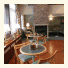 The Kingston Hotel Bed & Breakfast photo