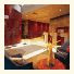 The Listel Hotel Vancouver photo