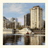 The Westin Bayshore Vancouver photo