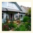 Third House Inn Bed & Breakfast photo