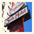 Tropicana Suite Hotel photo