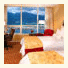 Vancouver Marriott Pinnacle Downtown Hotel photo